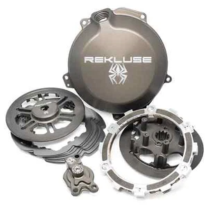 Rekluse Core EXP 3.0 - Husaberg KTM 250/300 2T RMS-7736 - Bild 1 von 1