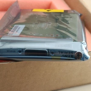 Juniper JXM-1SERIAL-S serial port card #442 - Picture 1 of 5