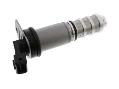 Solenoide de distribución variable Febi 61542KFYG 2014 2015 para BMW M5 2013-2016 Foto 1 de 2