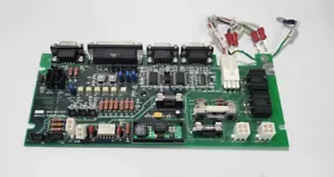 PHILIPS MEDICAL SYSTEM 453567934461 FOR PHILIPS CT - Picture 1 of 5