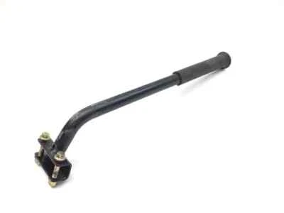 Passenger Handles 2018 Textron Off Road Wildcat Sport 700 4x4 XT EPS 2769A - Image 1 of 4