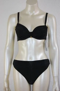Opera Swim Fashion Mujer Aro Conjunto Bikini Talla 36B - Bild 1 von 7