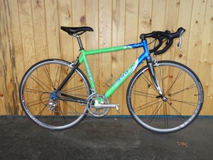 orbea dealers near me