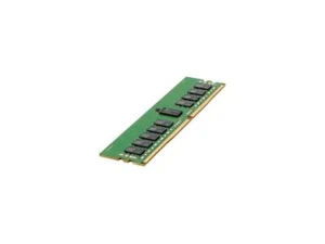HPE SmartMemory 64GB DDR4 SDRAM Memory Module - Picture 1 of 10