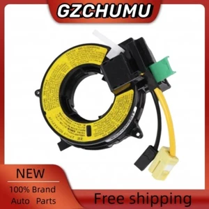 Clock Spring With Cruise Control MR583931 for Mitsubishi Lancer 2002-2007 - Picture 1 of 5