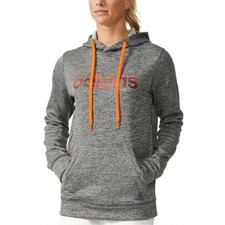 sudadera adidas sin capucha