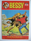 Bessy Band 185, Bastei, Zustand 2+