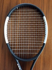 Wilson Pro Staff 97L (Version 12); 4 3/8 Grip; 290 Grams; 97 Sq. In. Slight Use