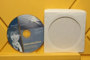 STRESS Anxiety Depression Introduction CD Answer to OVERCOMING Dr Fisher - Picture 1 of 2
