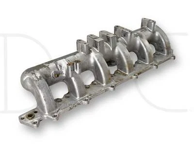 Coletor de admissão 85-94 Ford F600 F700 6.6 6.6L 401 diesel fabricante de equipamento original E5Hn-9424-Bb - Imagem 1 de 4