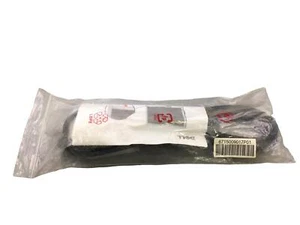 New Dell 18 PIN DVI-D 6 feet Monitor Cable 6715009017P01 - Picture 1 of 5