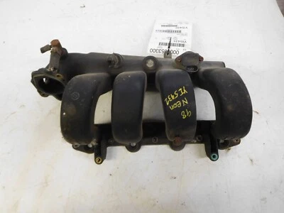 Dodge Neon Stratus Breeze 2.0 Intake Manifold 1996 1997 1998 1999 2000 - Image 1 of 4