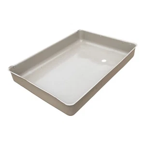 Champion 322902102 Padella di scarico inferiore refrigeratore evaporativo WCM28 - Foto 1 di 8