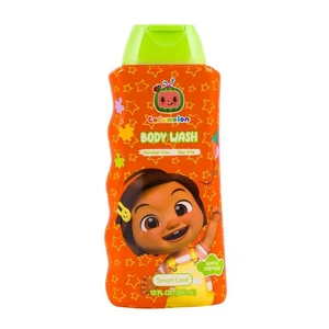 Smart Care Cocomelon 12oz Body Wash - Picture 1 of 1