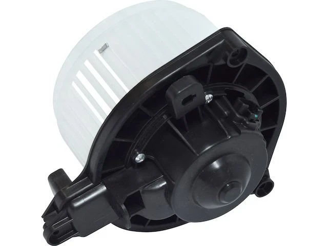 Motor soplador para Toyota Tacoma 2005-2015 2013 2012 2010 2008 2014 2007 GK495BN Foto 1 de 1