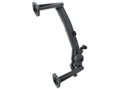 Tubo de calefacción de climatización WAHLER/BORG WARNER AJ814053 Jaguar tipo F XF XJ F-Pace XE Foto 1 de 2