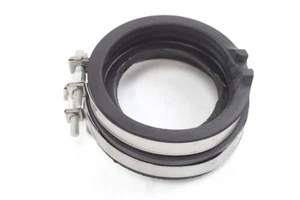 KTM 690 SMC R 27036044000 Colector De Aspiración 21 - 22 Intake Manifold - Imagen 1 de 3