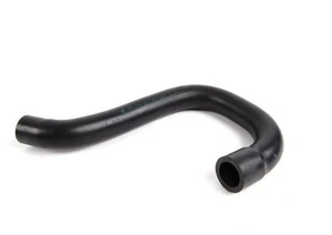 BMW E36 Air Hose - Idle Control Valve to Air Boot Genuine 13411734523 - Picture 1 of 4