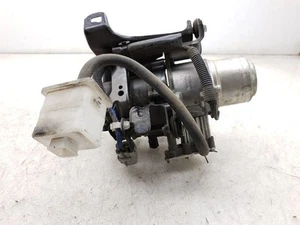 07-17 BOMBA SUSPENSIÓN COMPRESOR CONTROL ALTURA LEXUS LS460 4891450030 - Imagen 1 de 12