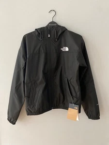 BNWT The  North Face dryvent jacket Rrp £135 womens XS - Picture 1 of 7