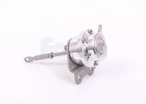 Actuador ajustable Forge Motorsport para Audi A1 1.4 Turbo 8X 2010-18 - Imagen 1 de 1