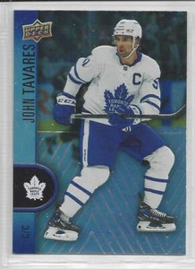22-23 Tim Horton's Base - C - DC - G - HT - NT - PM - SS - Picture 1 of 195