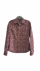 Niko Milano Kleid Herren Shirt Größe S - Bild 1 von 6