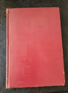 The Gauntlet by James Street (1945, Hardcover) - Imagen 1 de 12
