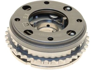 For 2017-2020 BMW 540i xDrive VVT Sprocket Exhaust 66176TWJW 2018 2019 - Picture 1 of 2