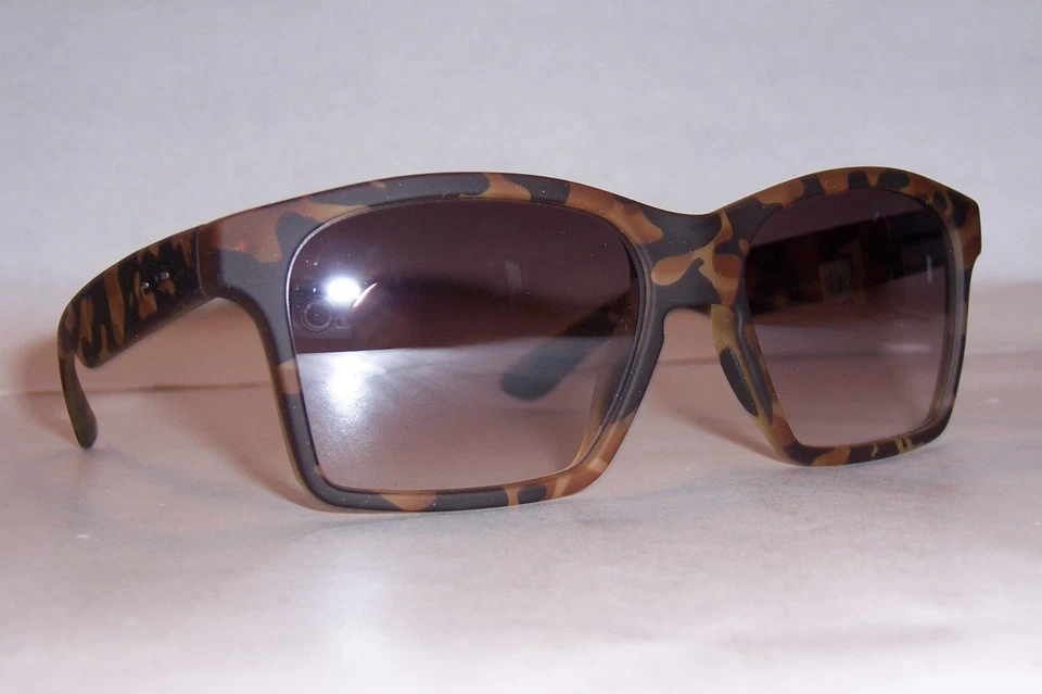 NUEVAS GAFAS DE SOL INDEPENDIENTES ITALIA 0097 I-GUM 145 ARENA/ROSA AUTÉNTICAS Foto 1 de 4