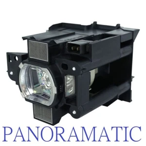 OEM Projector Lamp for Christie 003-120707-01 LW401 LWU401 LWU421 LX501 DT01281 - Picture 1 of 1