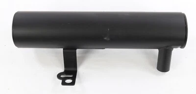 Новый глушитель выхлопной системы 6698326 Doosan Bobcat - Изображение 1 из 4