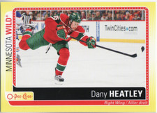 A6815- 2013-14 O-Pee-Chee Hk Assort Insert Cards2 -You Pick- 10+ FREE US SHIP