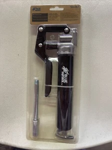 Blue Hawk Mini Grease Gun (0463903) - Bild 1 von 3