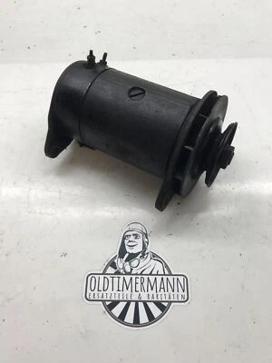 Lichtmaschine Generator Bosch LJ/GG240/12/2400 AR8 für Mercedes  - Image 1 of 3