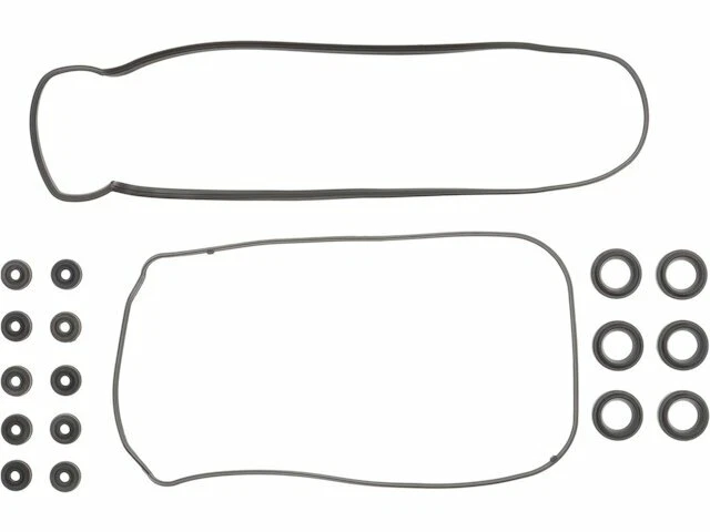 Juego de juntas de cubierta de válvula para Acura TL 2009-2014 2010 2011 2012 2013 V518RH Foto 1 de 1