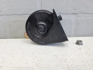 2003-2008 BMW Z4 Driver Side Left High Horn OEM - Picture 1 of 14