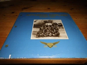 JEFFERSON AIRPLANE-FLIGHT LOG-2 x LP SET ISSUED ON US GRUNT/RCA-1977- - Picture 1 of 3