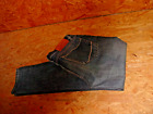 moderne Stretchjeans/Jeans v. BRAX Gr.50(W35/L32) blau used Chuck Slim fit