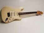 1969 FENDER STRATOCASTER  - made in USA