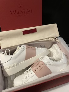 Las mejores ofertas en Valentino Mujer Valentino Garavani | eBay