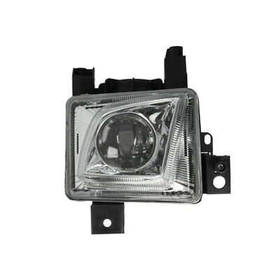 PARA OPEL LUZ ANTINIEBLA IZQUIERDA TYC TYC 19-0110-05-2 - Imagen 1 de 3