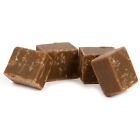 Dorri - Fudge Chocolate (Available from 100g to 2kg)