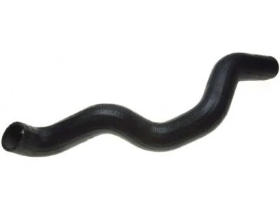 For 1982-1986 GMC C1500 Radiator Hose Upper Gates 53394BZKN 1983 1984 1985 - Image 1 of 2