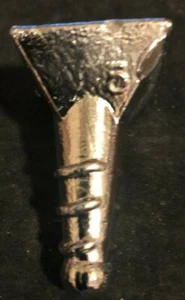 10 Pound (32) 5 oz. STORM SINKER - Picture 1 of 2