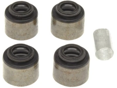 Kit de sellado de vástago de válvula Mahle 99578HVFB para Lincoln Mark VII 1991-1992 Foto 1 de 2