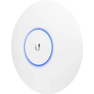 UniFi AP AC PRO - Photo 1/1