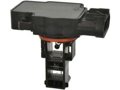 Sensor de flujo de aire másico para Cadillac Escalade ESV 2009-2014 SMP 53549MKPW 2010 2011 Foto 1 de 2