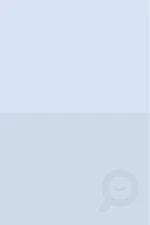 SOCIAL BOOK. NUEVO. Envío URGENTE. DEPORTES, OCIO Y TIEMPO LIBRE (IMOSVER) - Imagen 1 de 1