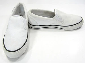 Converse Schuhe Kidgrip EV Slipper weiß Sneaker Damen 6 - Bild 1 von 10